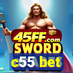 c55 bet